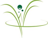 Willowlogo